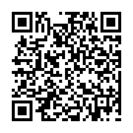 QR code for KFS896