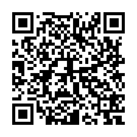 QR code for KFS928