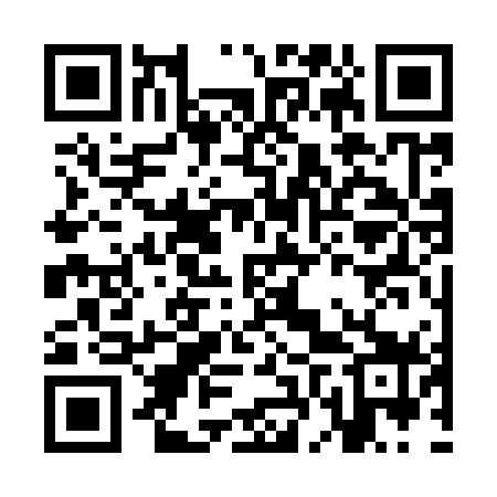 QR code for KFS979