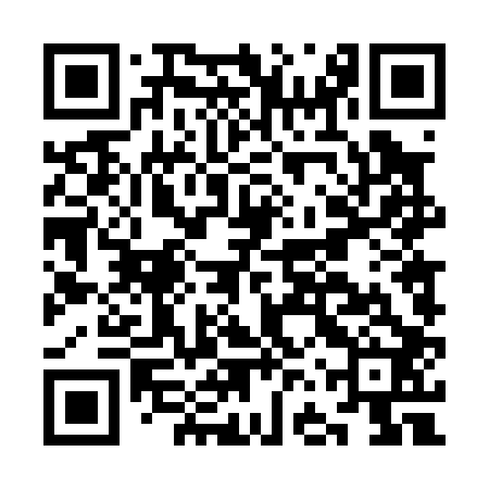 QR code for KFT002