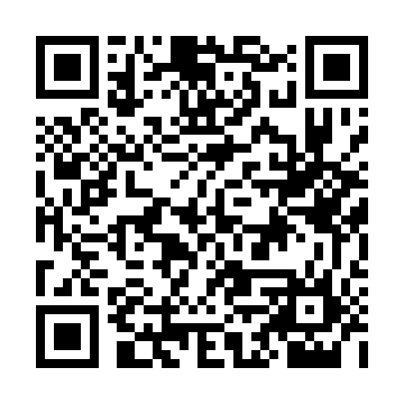 QR code for KFT156