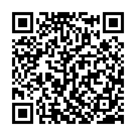 QR code for KFT172
