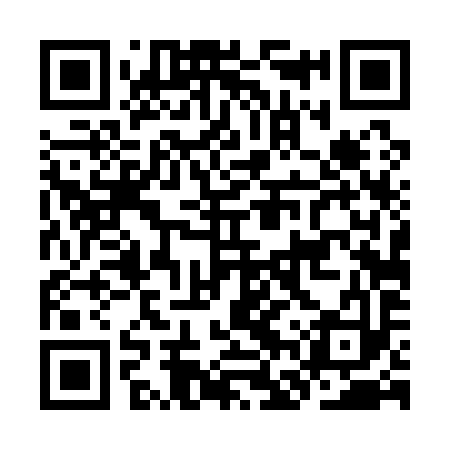 QR code for KFT193
