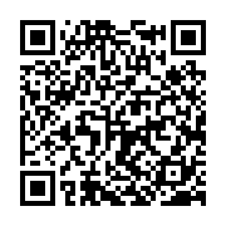 QR code for KFT230