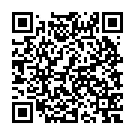 QR code for KFT275