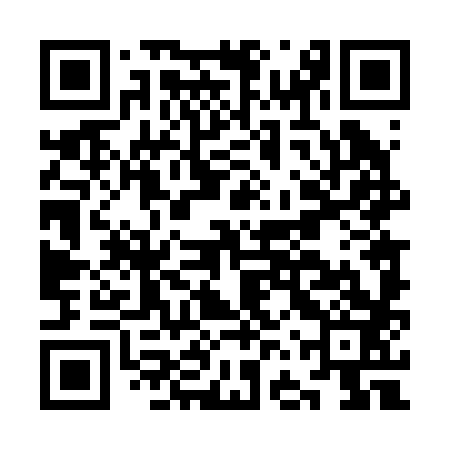 QR code for KFT283