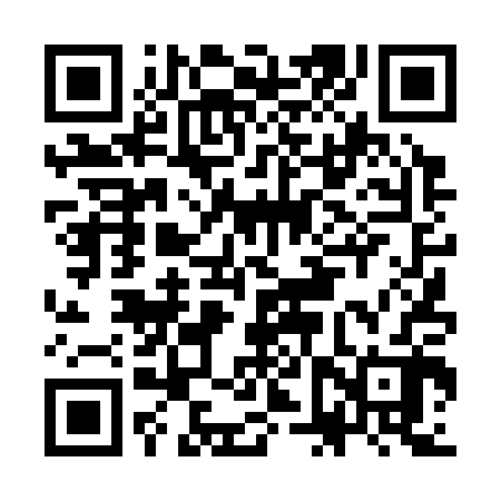 QR code for KFT302