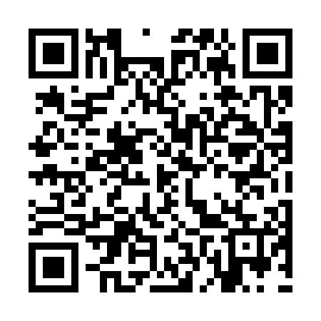 QR code for KFT305