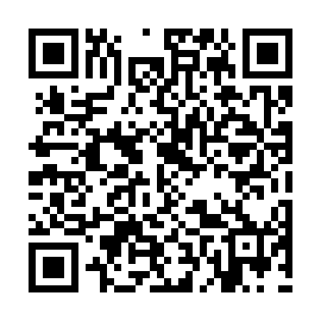 QR code for KFT340