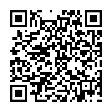 QR code for KFT365