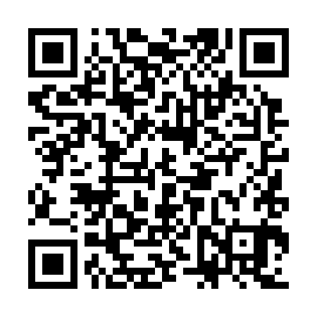 QR code for KFT381