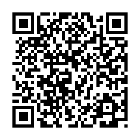 QR code for KFT405