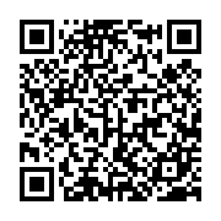 QR code for KFT407