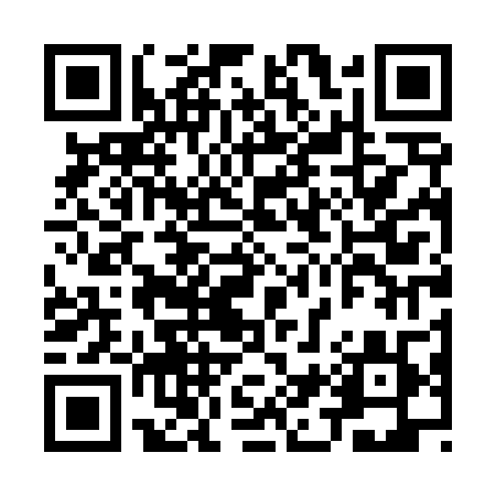 QR code for KFT409