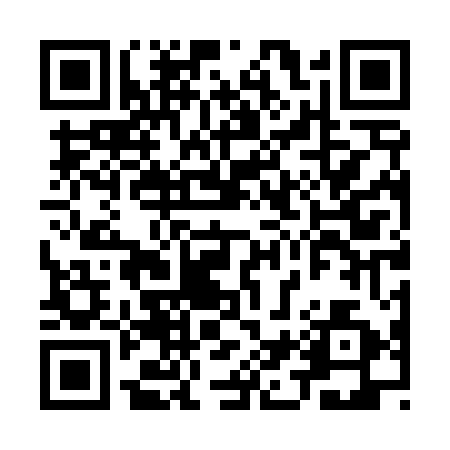 QR code for KFT452