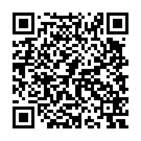 QR code for KFT469