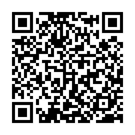 QR code for KFT500
