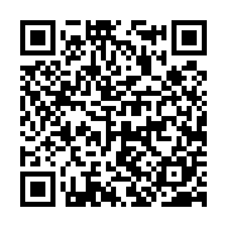 QR code for KFT505