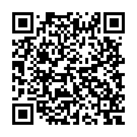 QR code for KFT517