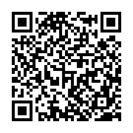 QR code for KFT576
