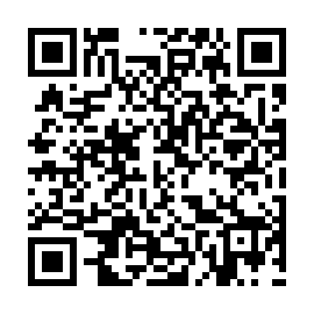 QR code for KFT588