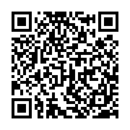 QR code for KFT597