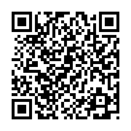 QR code for KFT643