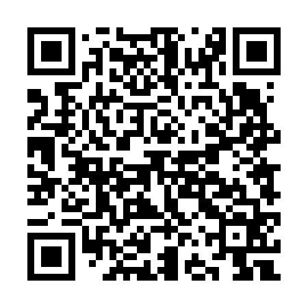 QR code for KFT664
