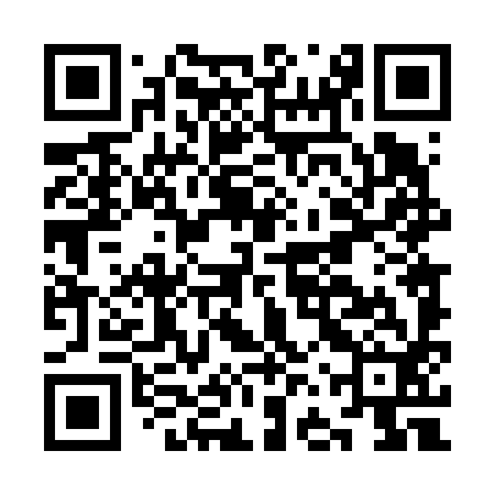 QR code for KFT692