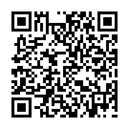 QR code for KFT714