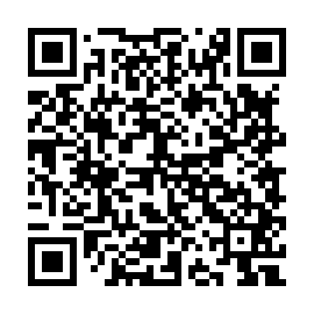 QR code for KFT841