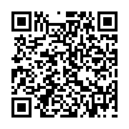 QR code for KFT851