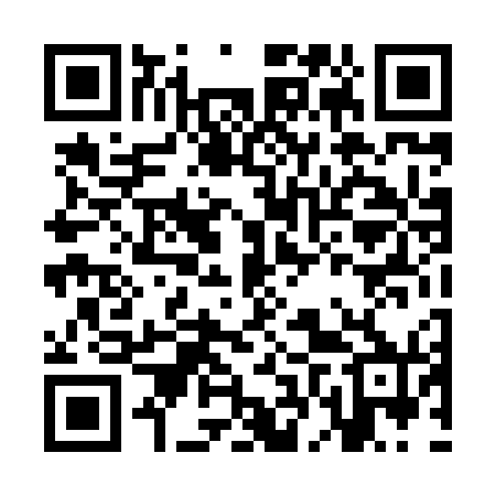 QR code for KFT870