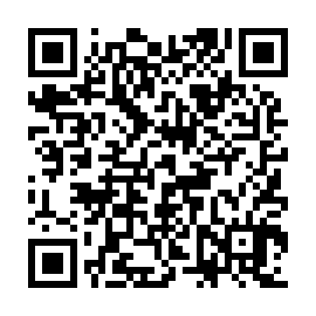 QR code for KFT904