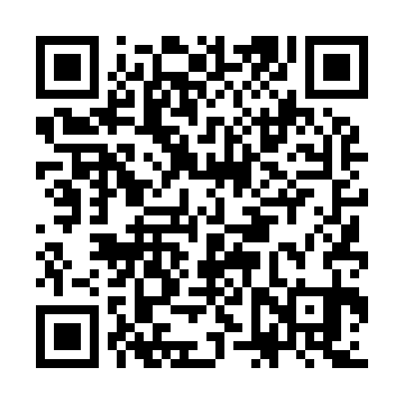 QR code for KFT931