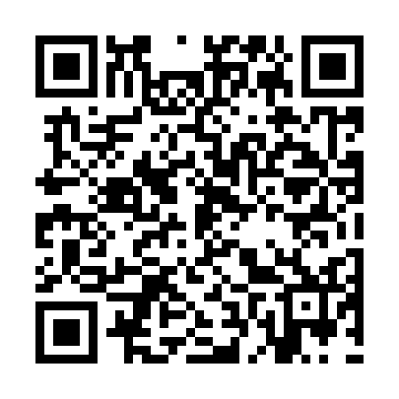 QR code for KFT932