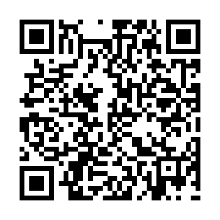 QR code for KFT945