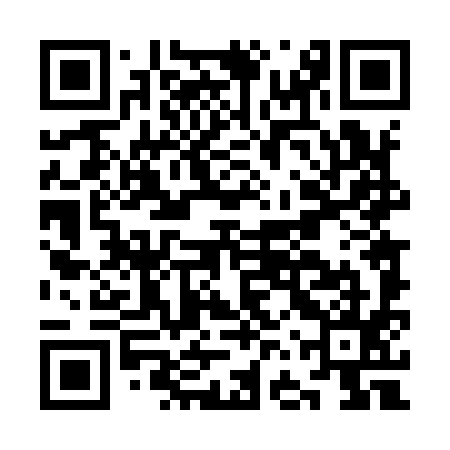 QR code for KFT995
