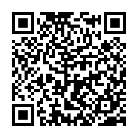QR code for KFU004