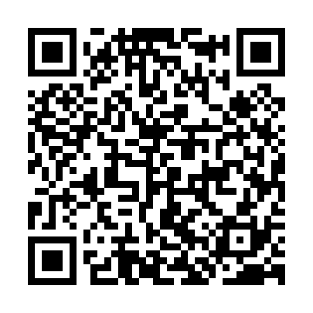 QR code for KFU030