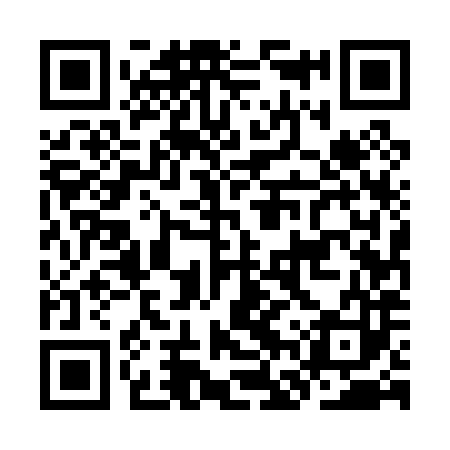 QR code for KFU083