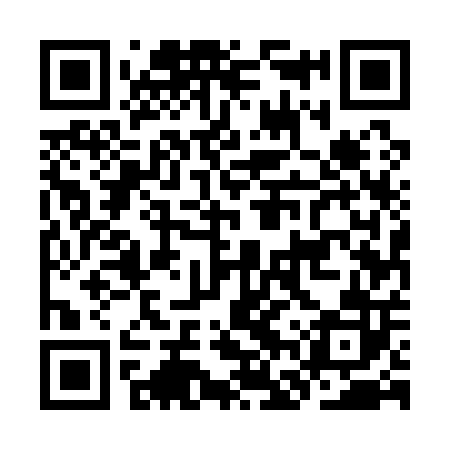 QR code for KFU102
