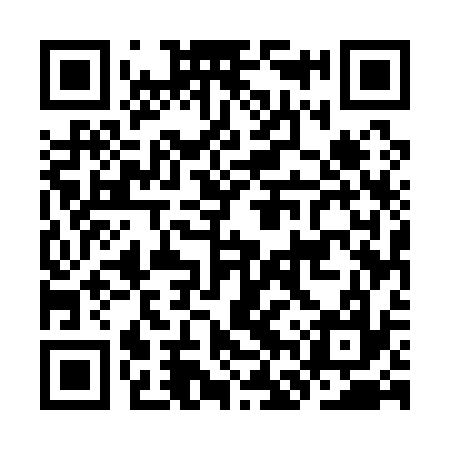 QR code for KFU137