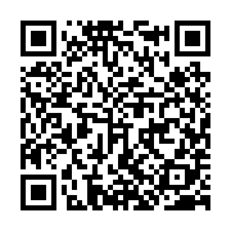 QR code for KFU288