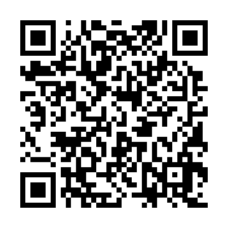 QR code for KFU336
