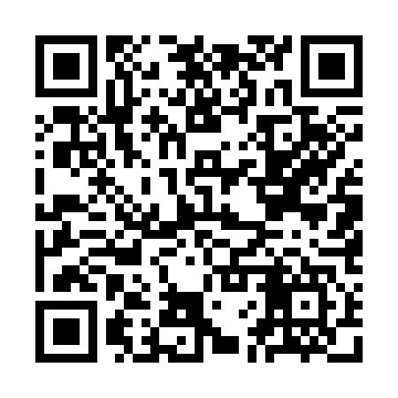 QR code for KFU347