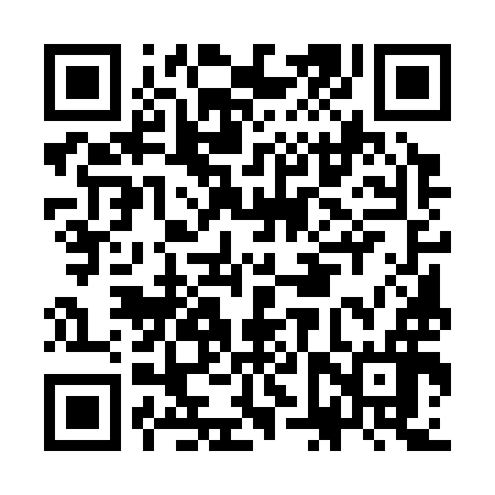 QR code for KFU396