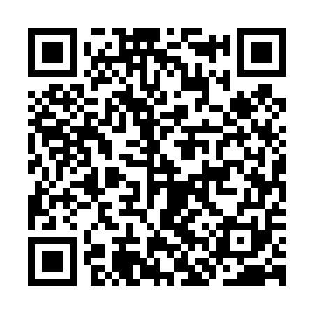 QR code for KFU451