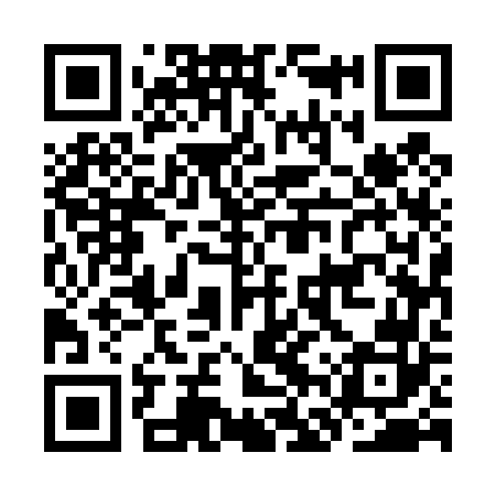 QR code for KFU462