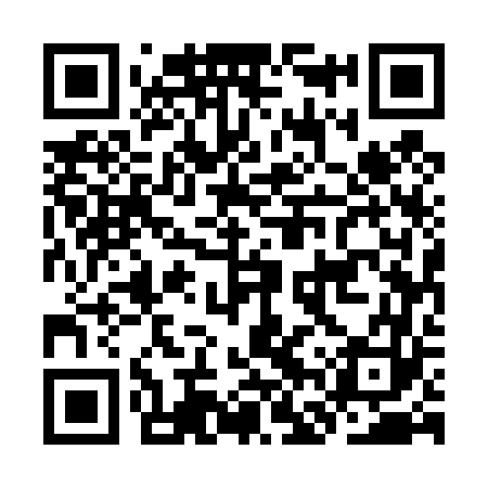 QR code for KFU463